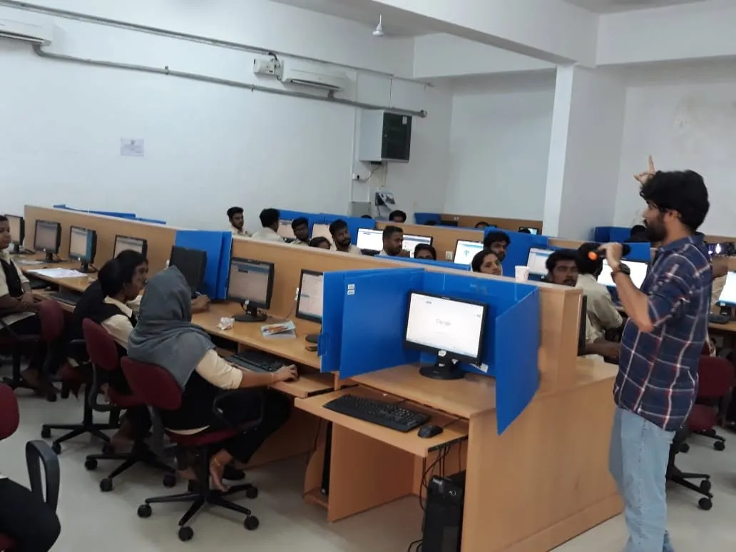 Heera College of Engineering, Nedumangad